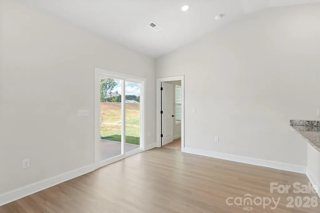 3625 Narrow Lane Charlotte NC 28215