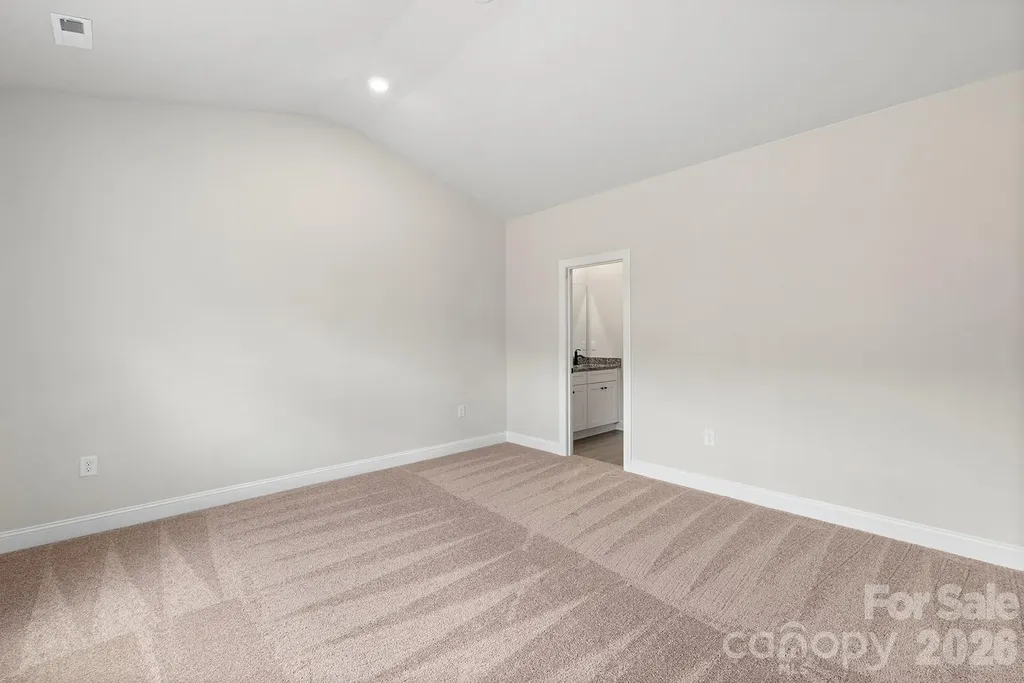 3625 Narrow Lane Charlotte NC 28215