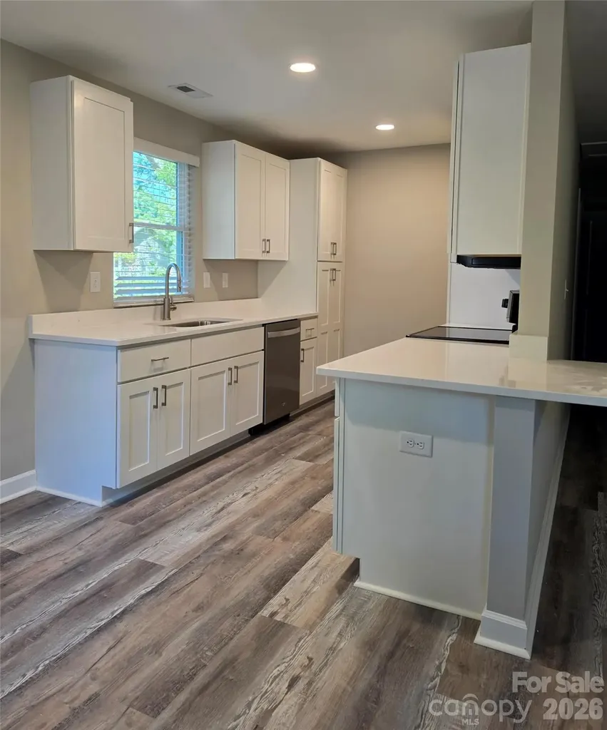 810 Long Street Albemarle NC 28001