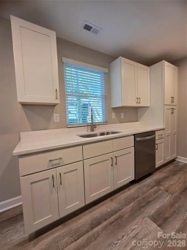 810 Long Street Albemarle NC 28001
