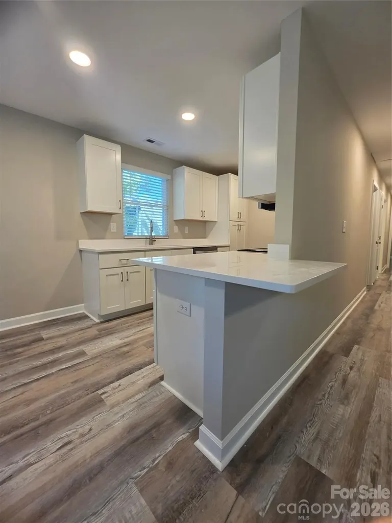 810 Long Street Albemarle NC 28001