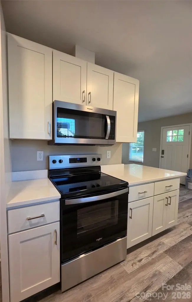 810 Long Street Albemarle NC 28001
