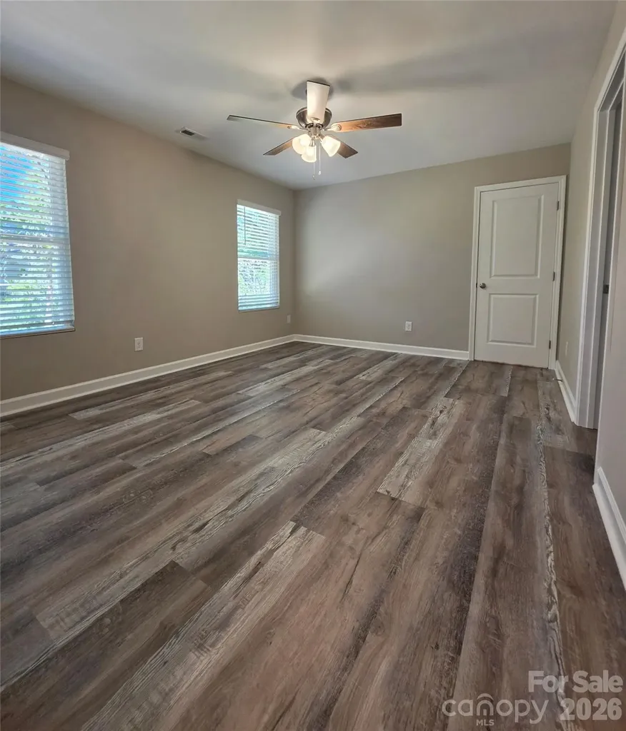 810 Long Street Albemarle NC 28001