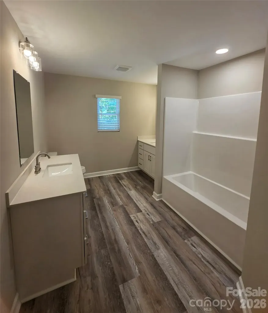810 Long Street Albemarle NC 28001