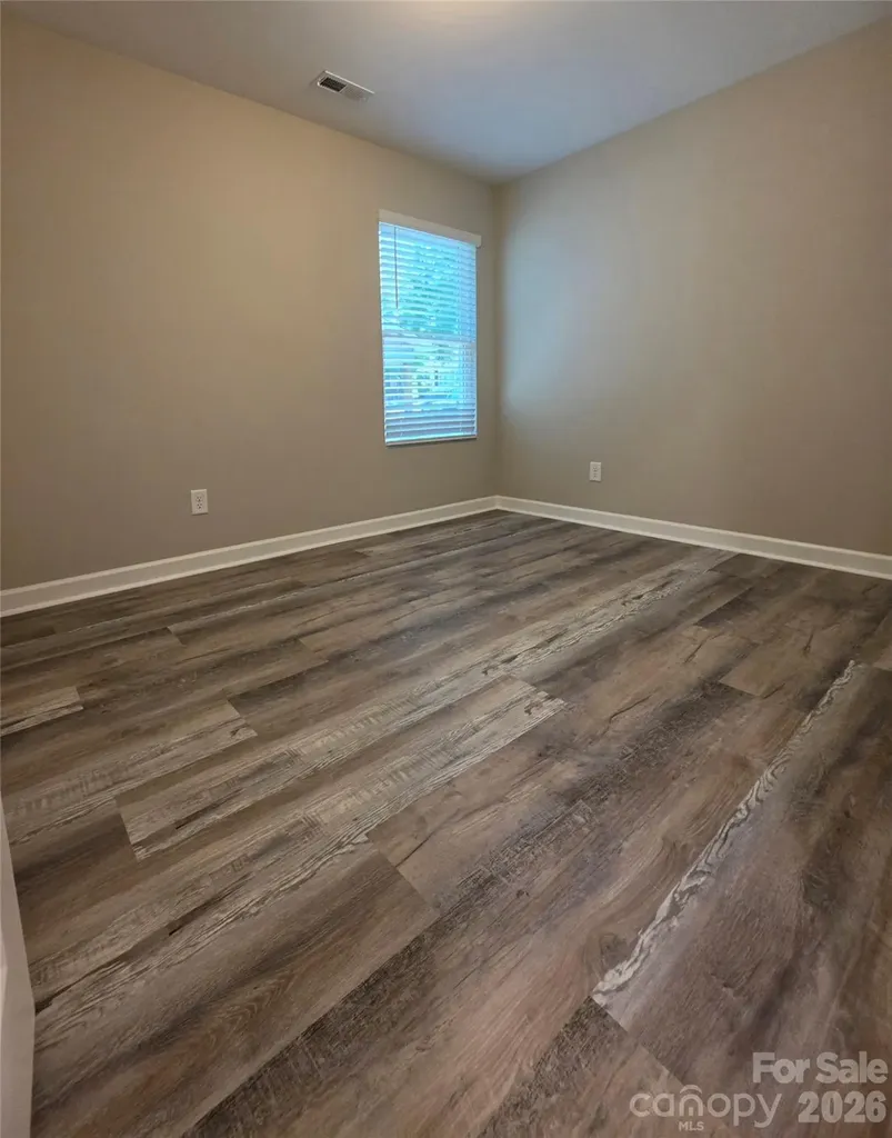 810 Long Street Albemarle NC 28001