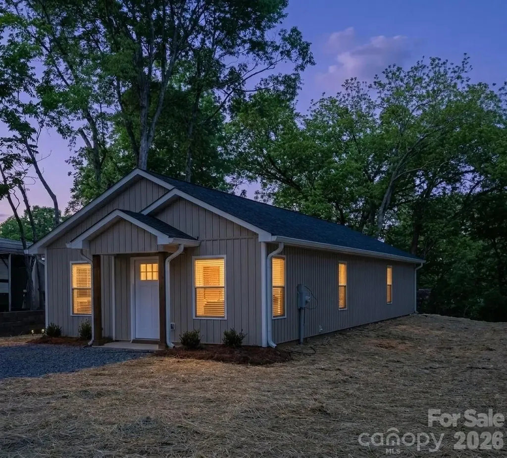810 Long Street Albemarle NC 28001