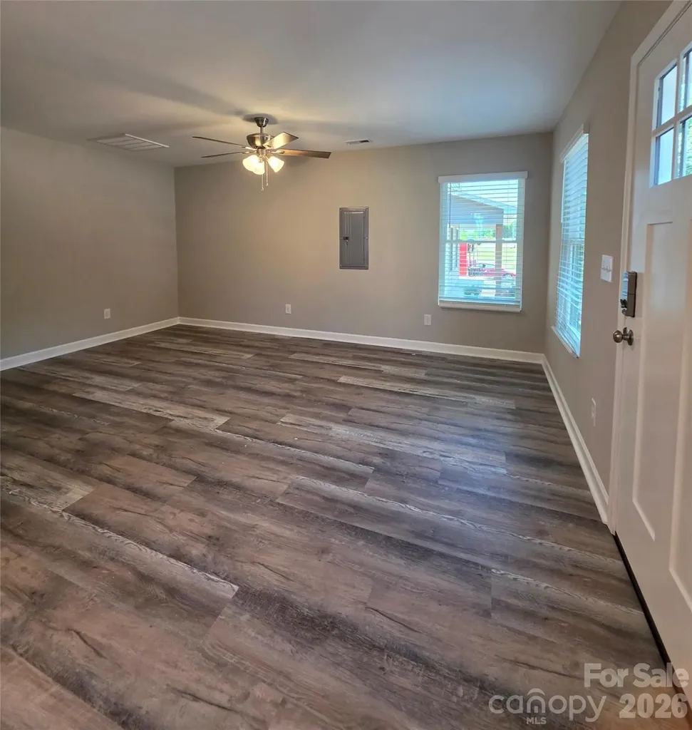 810 Long Street Albemarle NC 28001