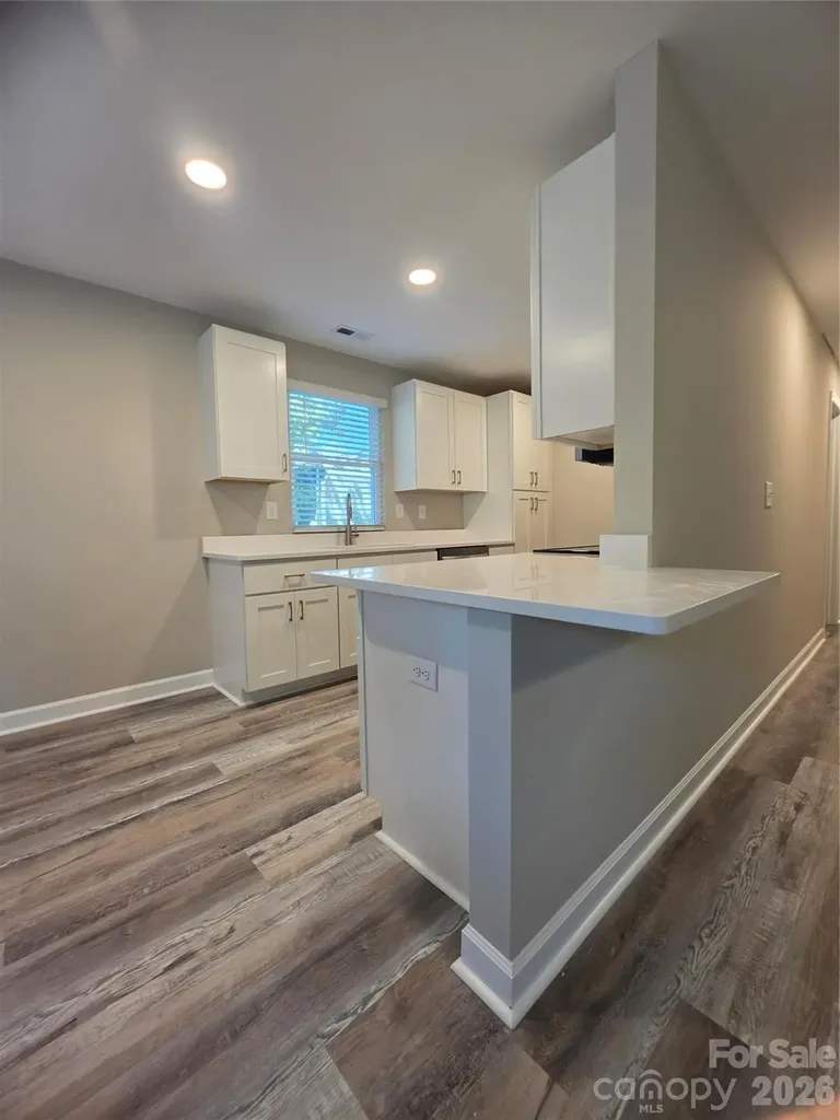 810 Long Street Albemarle NC 28001