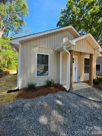 810 Long Street Albemarle NC 28001