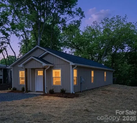 810 Long Street Albemarle NC 28001