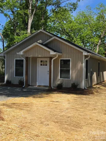 810 Long Street Albemarle NC 28001