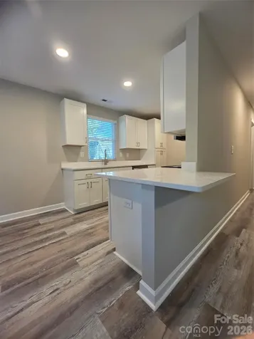 810 Long Street Albemarle NC 28001
