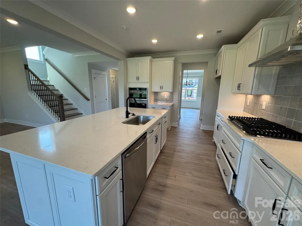 2215 Tabor Road Sherrills Ford NC 28673