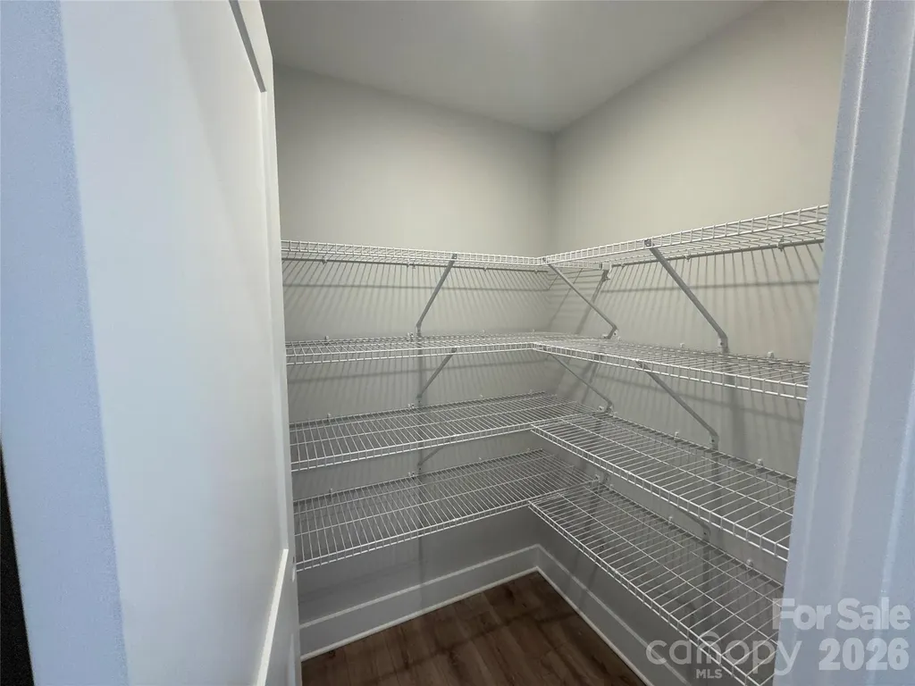 2215 Tabor Road Sherrills Ford NC 28673