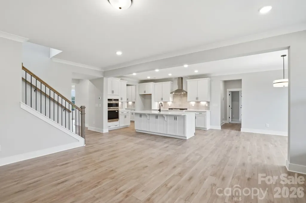 2215 Tabor Road Sherrills Ford NC 28673