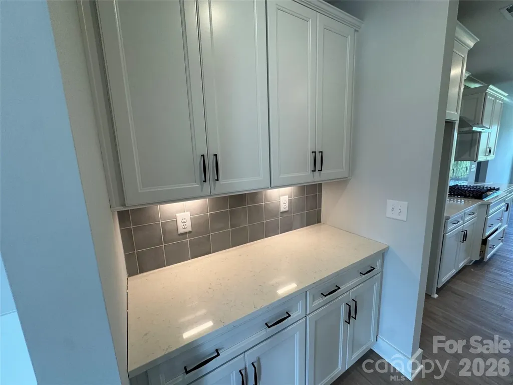 2215 Tabor Road Sherrills Ford NC 28673