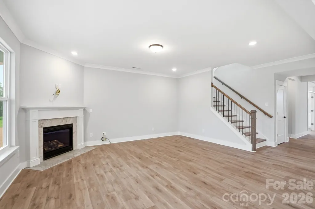 2215 Tabor Road Sherrills Ford NC 28673