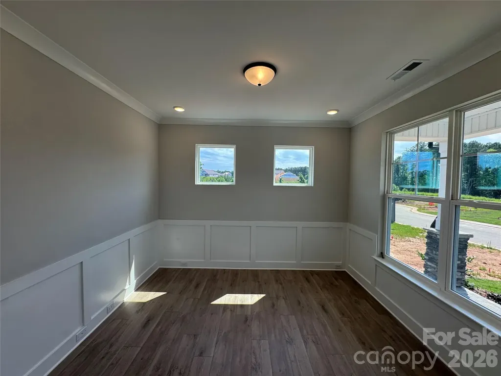 2215 Tabor Road Sherrills Ford NC 28673