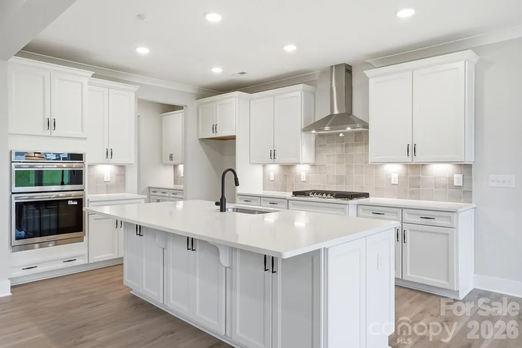 2215 Tabor Road Sherrills Ford NC 28673