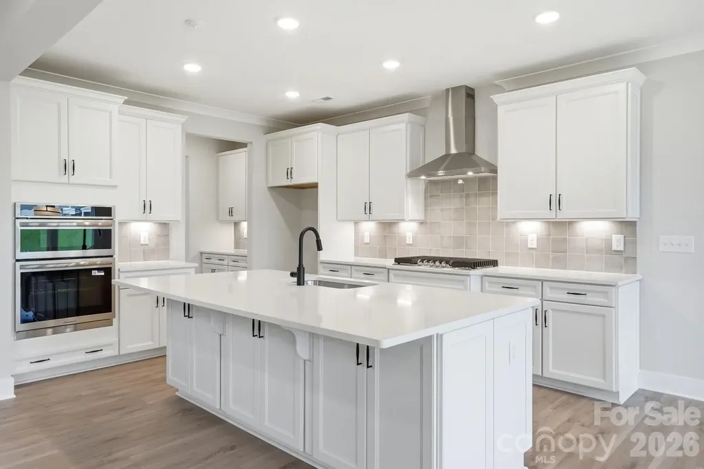 2215 Tabor Road Sherrills Ford NC 28673