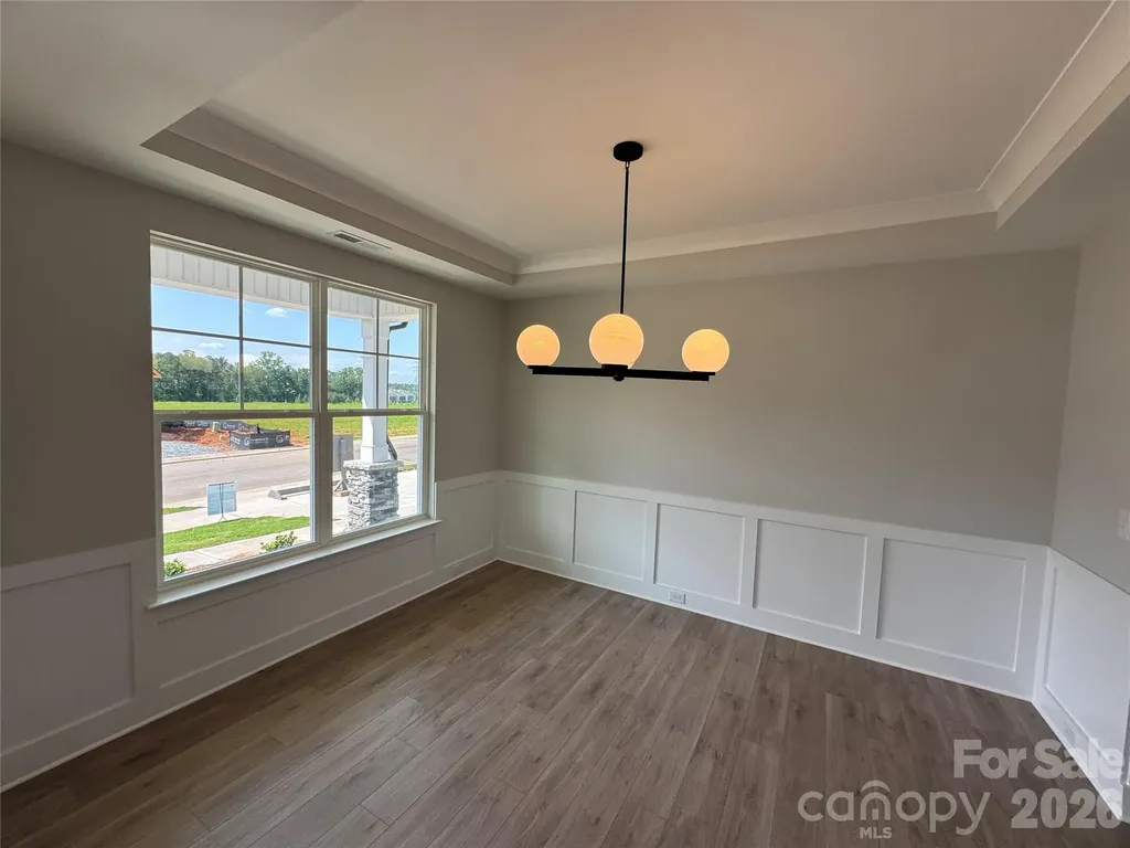 2215 Tabor Road Sherrills Ford NC 28673