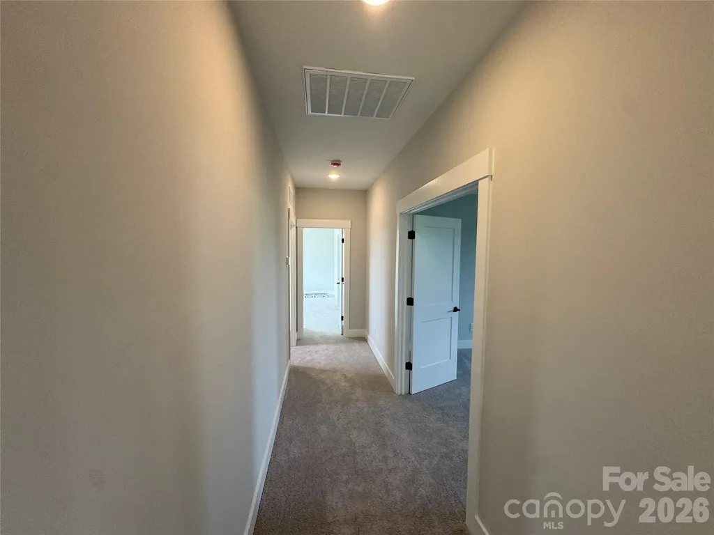2215 Tabor Road Sherrills Ford NC 28673