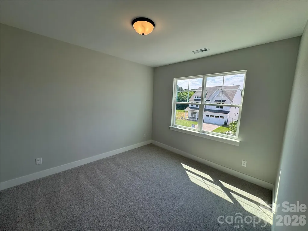 2215 Tabor Road Sherrills Ford NC 28673