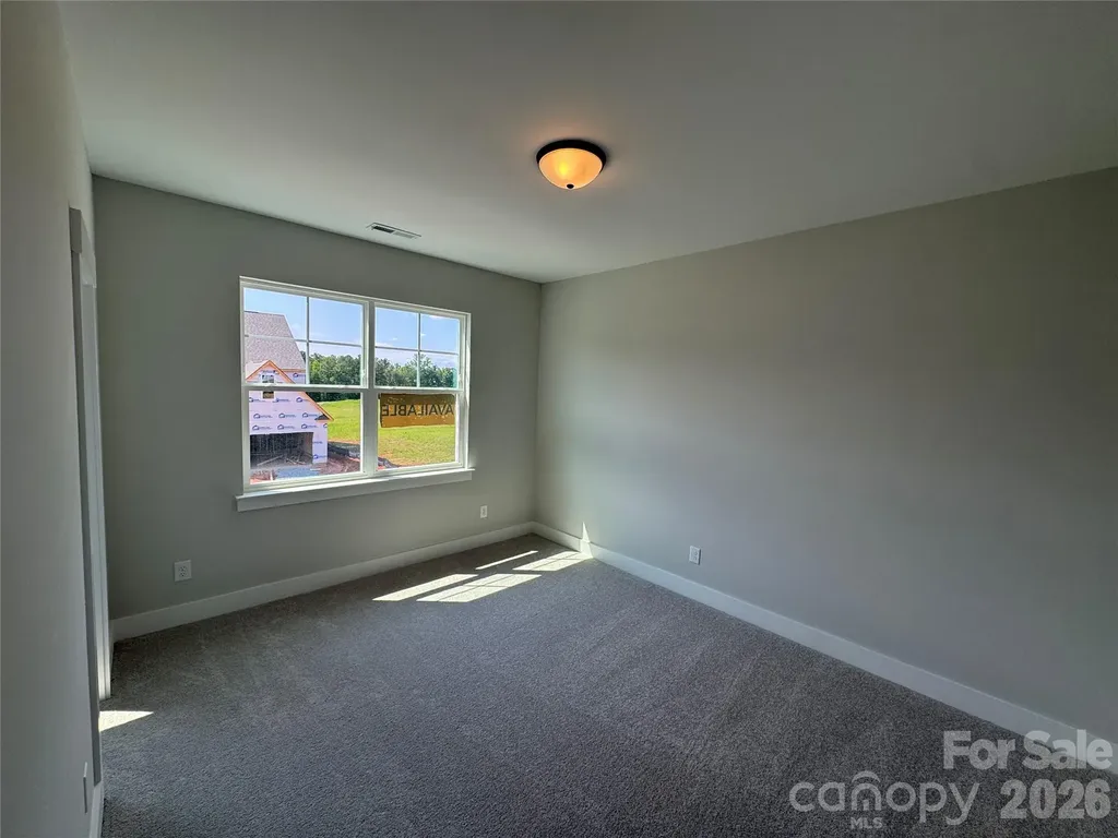 2215 Tabor Road Sherrills Ford NC 28673
