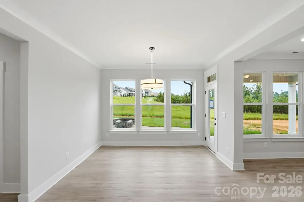 2215 Tabor Road Sherrills Ford NC 28673