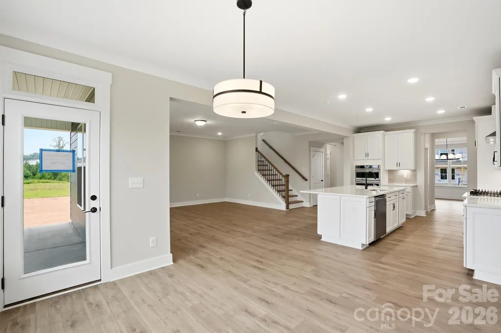 2215 Tabor Road Sherrills Ford NC 28673