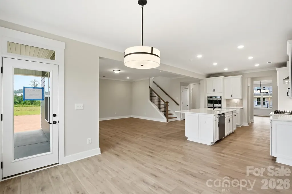 2215 Tabor Road Sherrills Ford NC 28673
