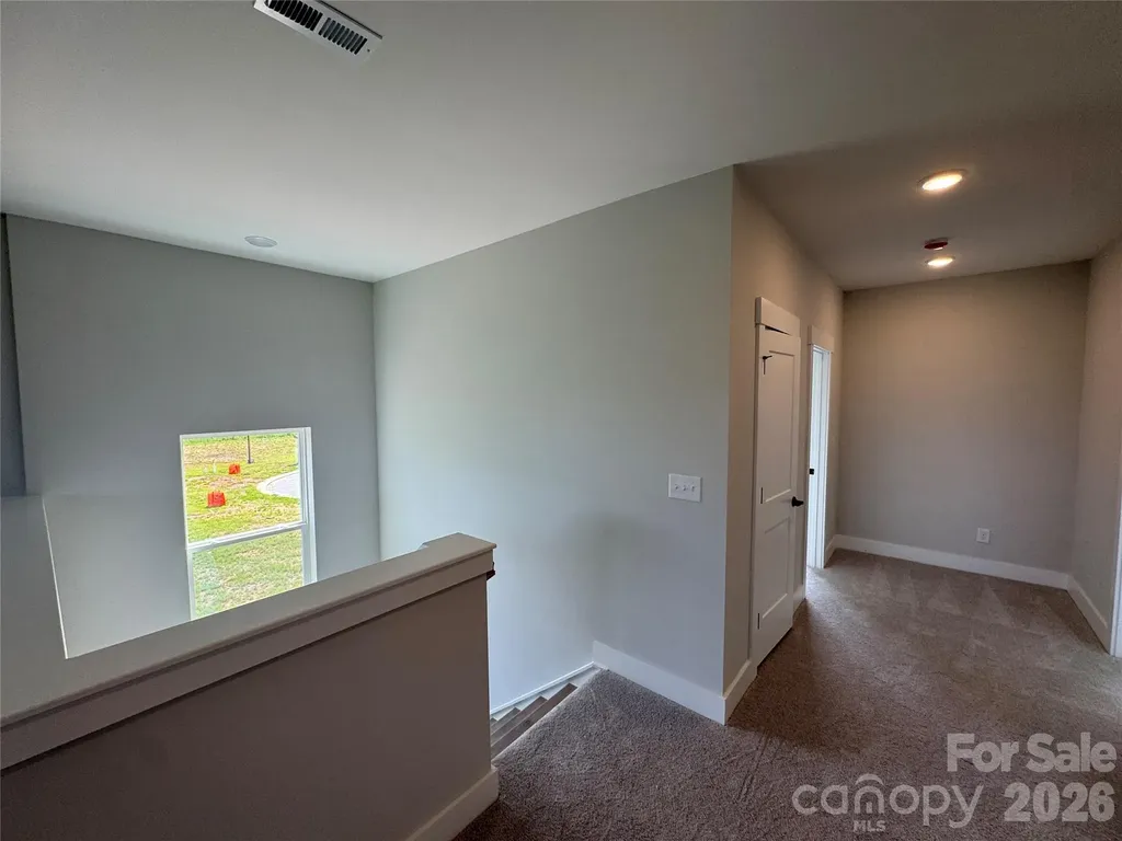 2215 Tabor Road Sherrills Ford NC 28673