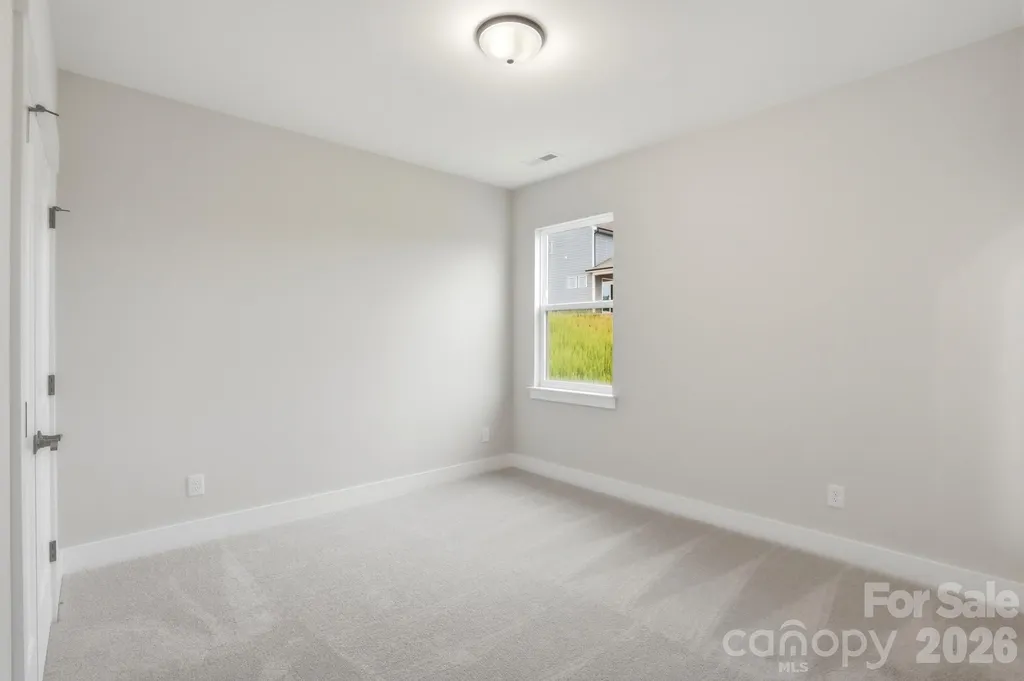 2215 Tabor Road Sherrills Ford NC 28673