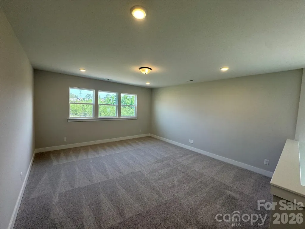 2215 Tabor Road Sherrills Ford NC 28673