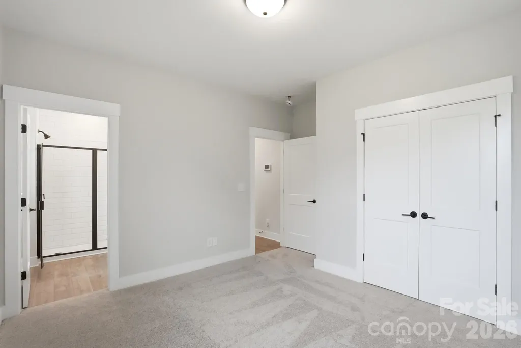 2215 Tabor Road Sherrills Ford NC 28673