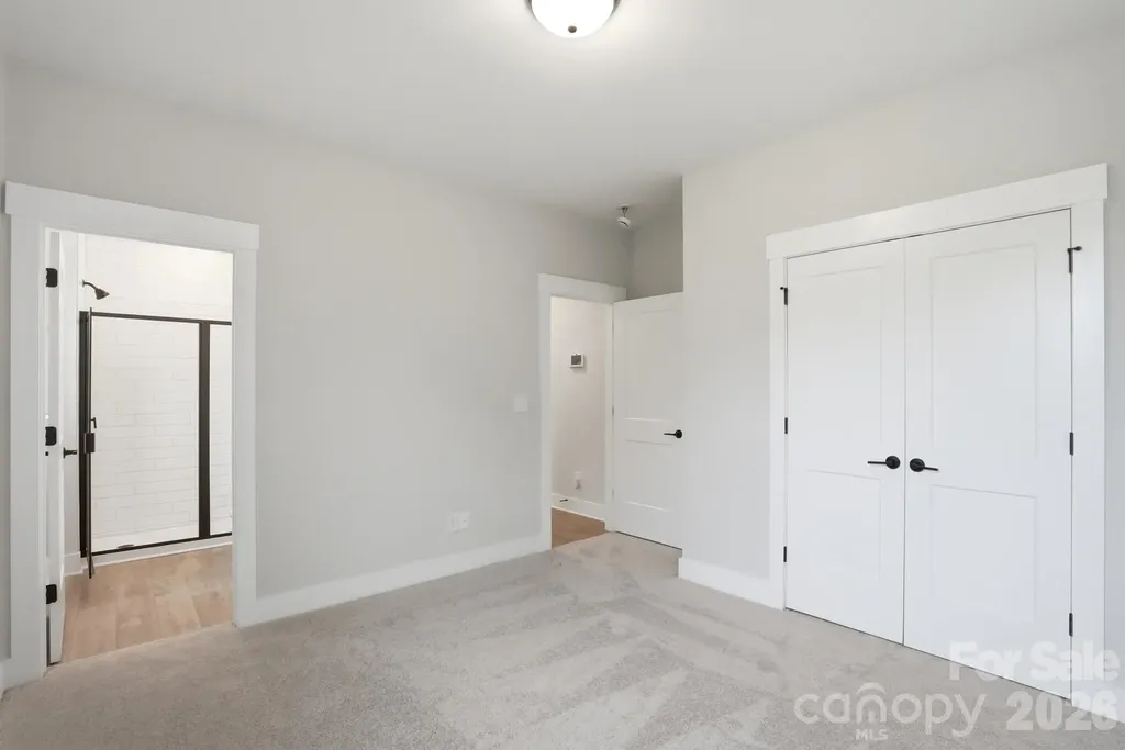 2215 Tabor Road Sherrills Ford NC 28673
