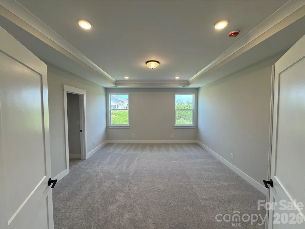 2215 Tabor Road Sherrills Ford NC 28673
