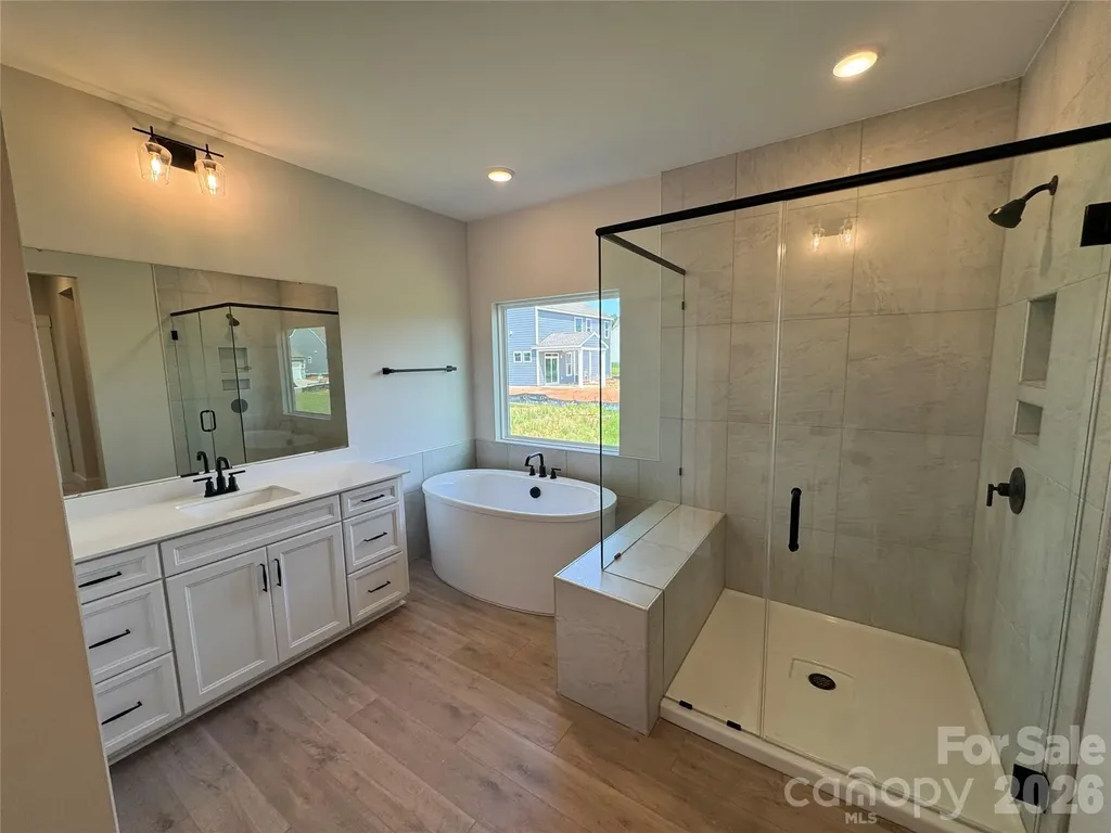 2215 Tabor Road Sherrills Ford NC 28673