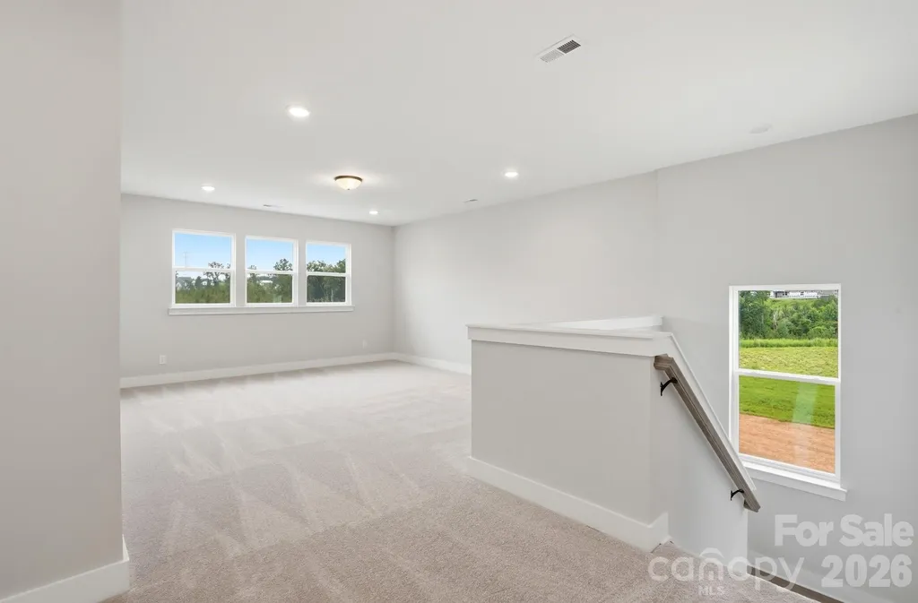 2215 Tabor Road Sherrills Ford NC 28673
