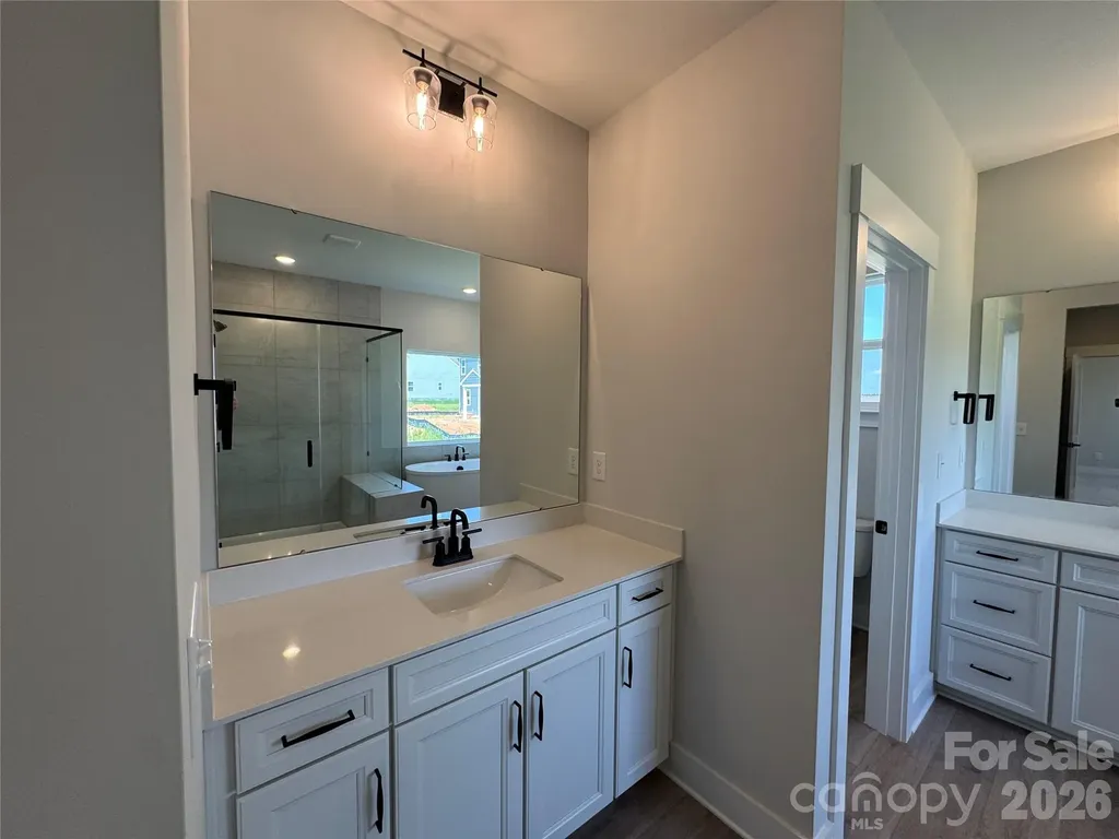 2215 Tabor Road Sherrills Ford NC 28673