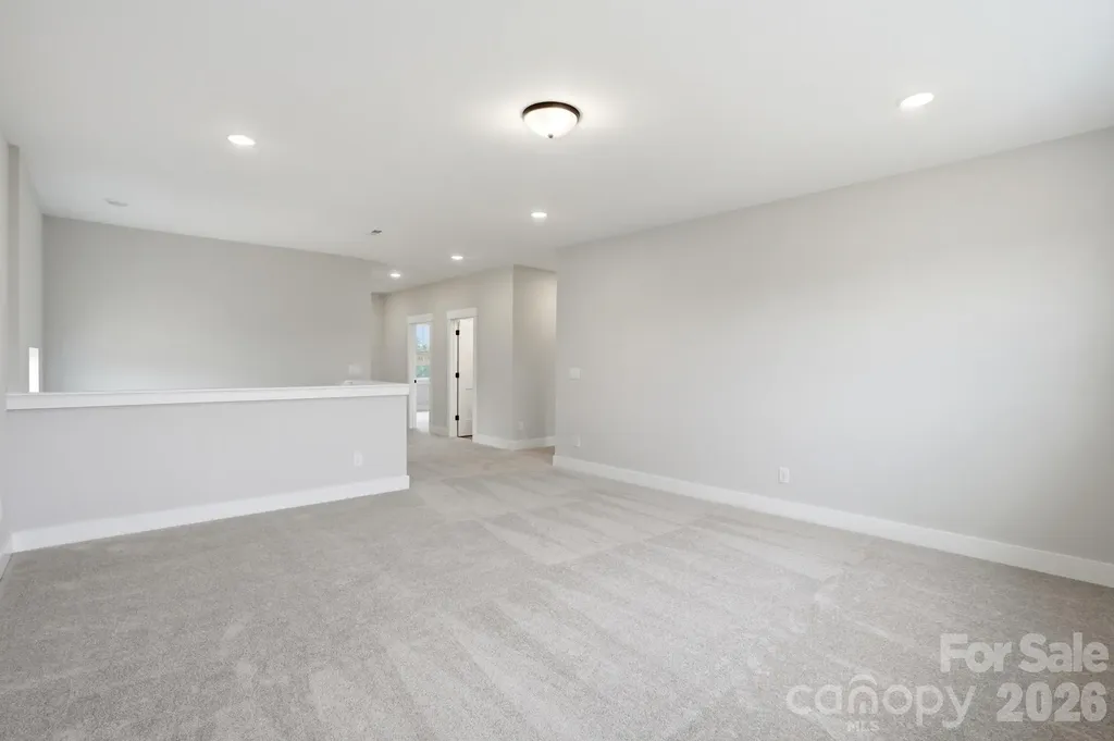 2215 Tabor Road Sherrills Ford NC 28673