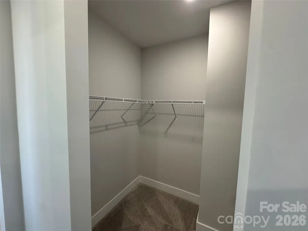 2215 Tabor Road Sherrills Ford NC 28673