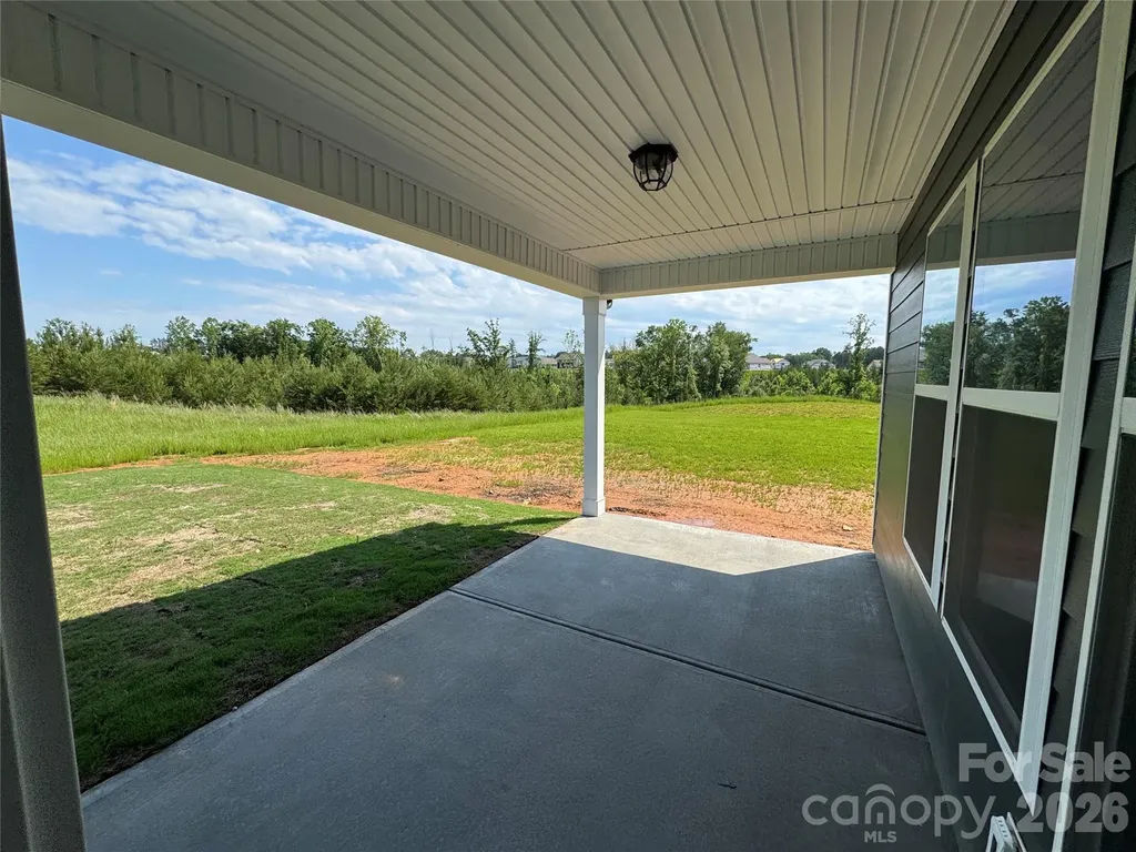2215 Tabor Road Sherrills Ford NC 28673