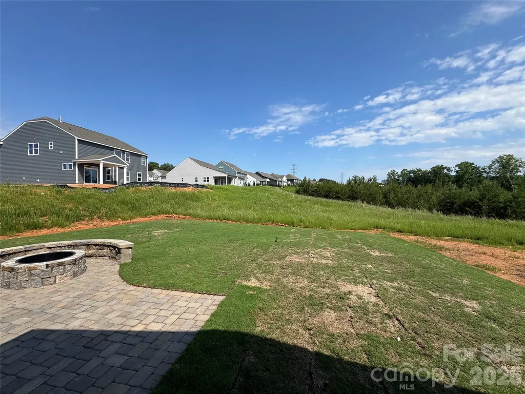 2215 Tabor Road Sherrills Ford NC 28673