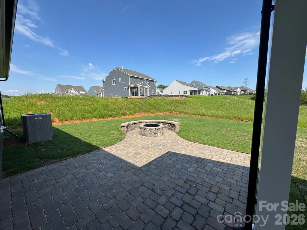 2215 Tabor Road Sherrills Ford NC 28673