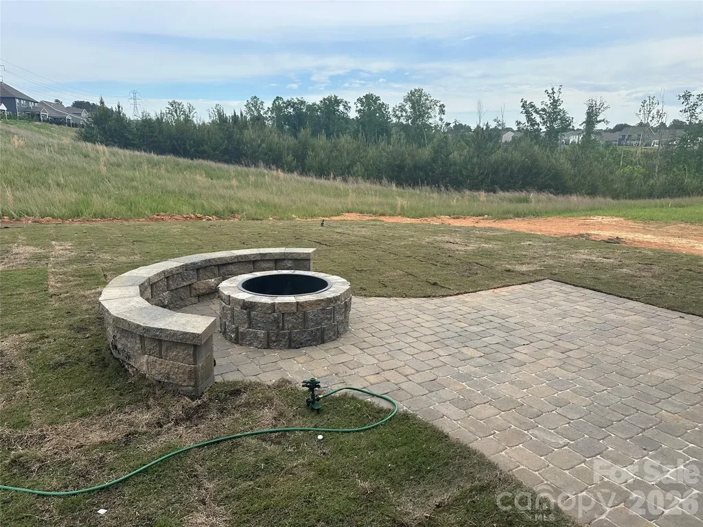 2215 Tabor Road Sherrills Ford NC 28673