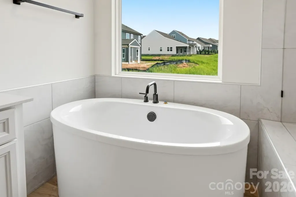 2215 Tabor Road Sherrills Ford NC 28673