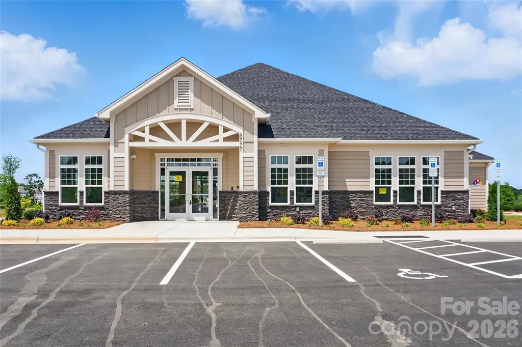 2215 Tabor Road Sherrills Ford NC 28673