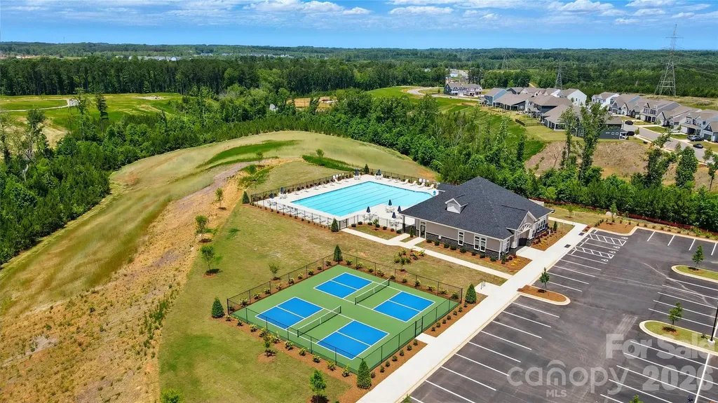 2215 Tabor Road Sherrills Ford NC 28673