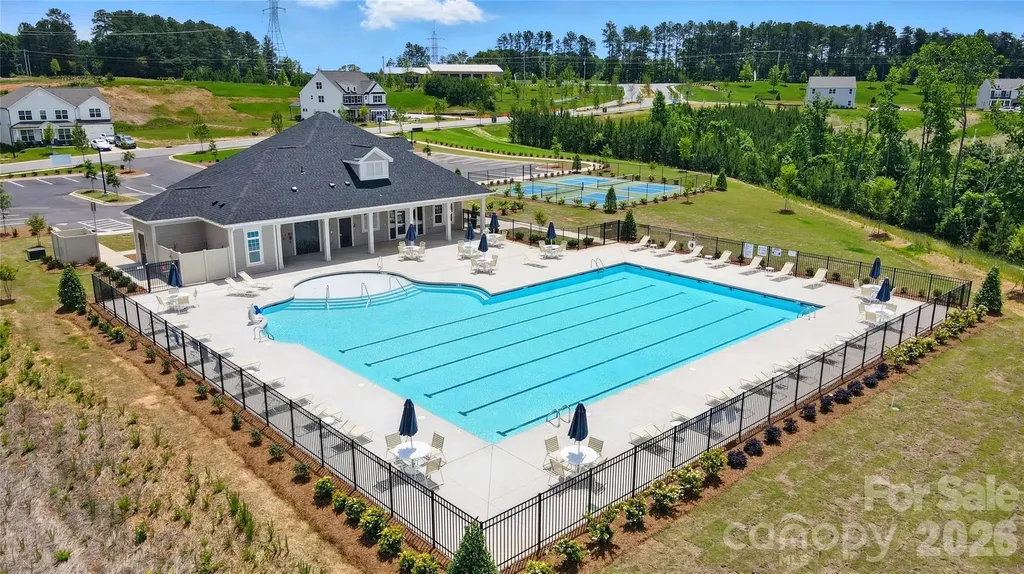 2215 Tabor Road Sherrills Ford NC 28673